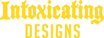 intoxicatingdesigns