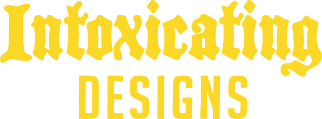 intoxicatingdesigns