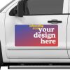 Vehicle Magnets Thumbnail